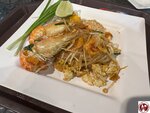 IMG_4159 (複製)