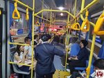 20240812_063546 (複製)