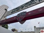 IMG_3767 (複製)