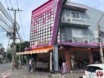 IMG_3836 (複製)