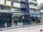 IMG_3756 (複製)