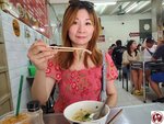 20241012_143253 (複製)