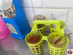 IMG_3789 (複製)
