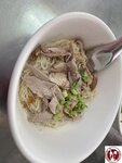 IMG_3792 (複製)