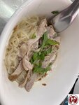 IMG_3793 (複製)