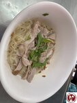 IMG_3794 (複製)