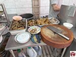 IMG_3799 (複製)