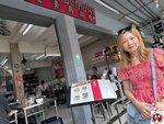 IMG_3805 (複製)