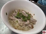 IMG_E3794 (複製)