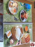 IMG_3863 (複製)