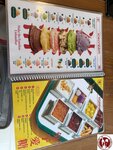 IMG_3871 (複製)