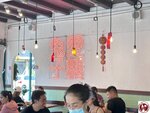 IMG_3891 (複製)
