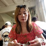 20241012_135733_03 (複製)