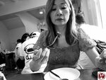 20241012_135733_07 (複製)