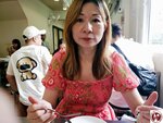 20241012_135809_01 (複製)