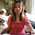 20241012_135809_02 (複製)