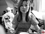 20241012_135809_04 (複製)