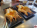 20241012_135944 (複製)
