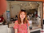 20241012_142518 (複製)