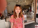 20241012_142519 (複製)