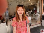 20241012_142520 (複製)