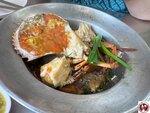 IMG_3828 (複製)