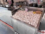 IMG_3830 (複製)