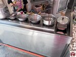 IMG_3832 (複製)