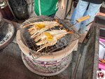 IMG_3833 (複製)