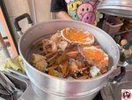 IMG_3835 (複製)