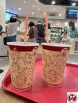 IMG_3770 (複製)
