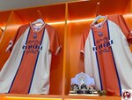 IMG_3900 (複製)