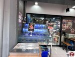 IMG_3839 (複製)