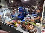 IMG_3977 (複製)