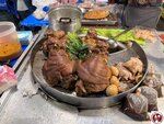 IMG_3978 (複製)