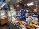 IMG_3979 (複製)