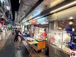 IMG_3980 (複製)
