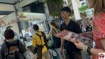 IMG_3967 (複製)