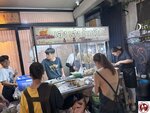 IMG_3969 (複製)