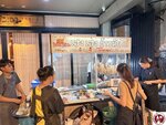 IMG_3974 (複製)