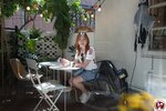 DSC09103 (複製)