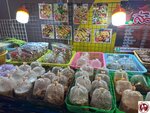 IMG_3982 (複製)