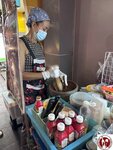 IMG_3983 (複製)