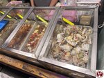 IMG_3732 (複製)
