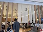 IMG_3688 (複製)
