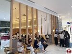 IMG_3690 (複製)
