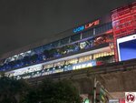 IMG_3735 (複製)
