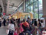 IMG_3760 (複製)