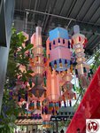IMG_3763 (複製)