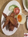 IMG_3718 (複製)